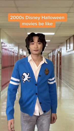 Top 10 Best 2000s Disney Halloween Movies Ranking