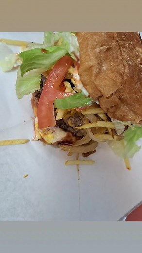 grandmasmofongo (@grandmasmofongo)’s videos with original sound - grandmasmofongo