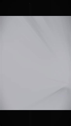 Hades and Poseidon Fan Art Creations