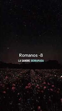 Romanos 8