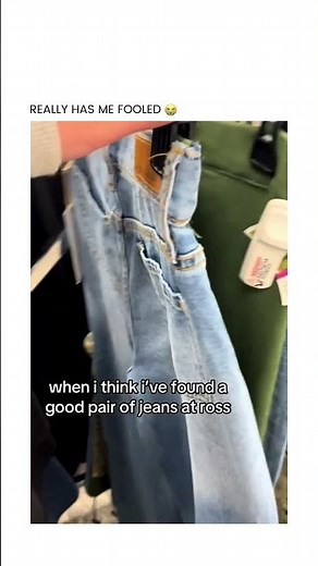 Get your SEPHORA card from my byo 🎀