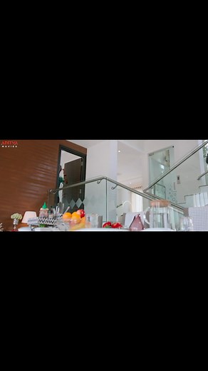 4.5M views · 164K reactions | Movie name :#MacharlaChunaavKshetra (M.C.K) New Hindi Dubbed Movie Cast :#Nithin #krithishetty #southmovie #SuperhitMovie #viralvideofb #bollywood #southhindidubbedmovie #South #latesthindidubbedmovies | Aditya Movies | Facebook