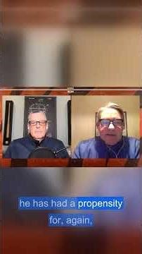 Trags and Skinny talk about Sam Darnold coming of age in NFC title game ￼