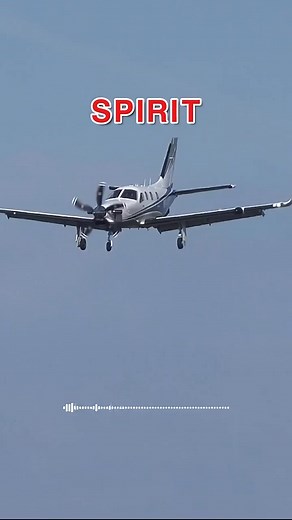 Pilot RAGE QUITS Mid-Flight💀 | Fighterlevelten