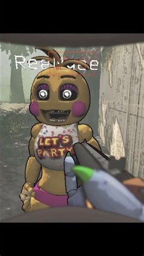 Do NOT trust the glog #funny #funny #lethalcompany