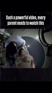 5.4K views · 25K reactions | What your kids eat today shapes the habits they carry for life are you teaching them health or setting them up for struggle? #dads #mums #parents | Frankie Pieters | Facebook