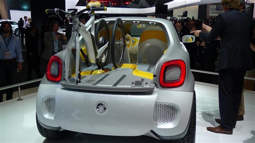 The Most Insane Smart Beds That Do Everything for You