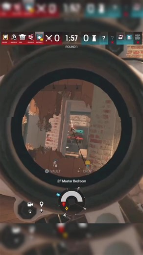 @Ceze🌺 @Tank #fyp #fypシ #fypシ゚viral #fyppppppppppppppppppppppp #r6 #r6siege #rainbowsixsiege #stompn #jynxzi #clips #twitchclips #aura #travisscott