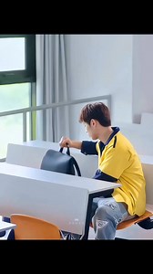 102K views · 7.1K reactions | ep2 Eternal Butler #EternalButler #eternalbutlertheseries | BL Multiverse | Facebook