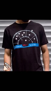 Game Over Man! Game Over! ⁣ ⁣ ⁣ ⁣ #aliens #gameoverman #xenomorph #lv426 #weylandyutani #weylandcorp #uscm #colonialmarines #facehugger #ellenripley #sulaco #nostromo #uscssnostromo #scifi #80smovies | Digital Pharaoh Ltd