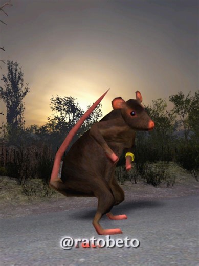 Batelo Batelo Batelo... #music #dance #rat #batelo #lyrics