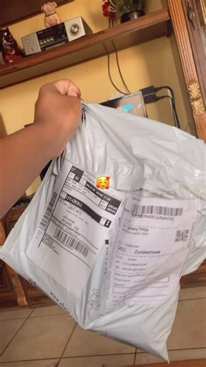 SHEIN Kids Tablet Haul Review and Features