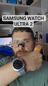 Samsung Watch 9 and Ultra 2: Miracle Battery Life and Failure