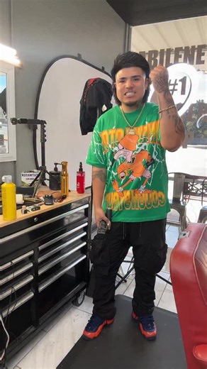 Get fresh by 2 fresh ⍟ on Instagram