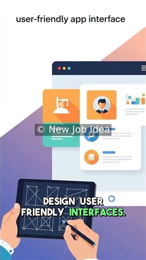 3 Online Website Design Jobs You Need To Know! #WebDesign #FreelanceJobs
