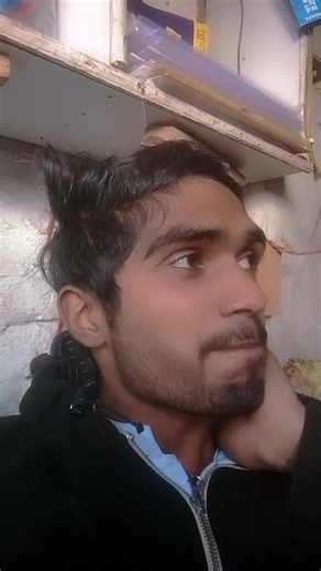 I....n (@i..............no)’s videos with original sound - 💞 qu33n 💞