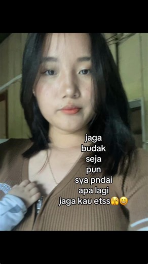 etss#fyppppppppppppppppppppppp #ok #4upage #4upage #fypシ゚