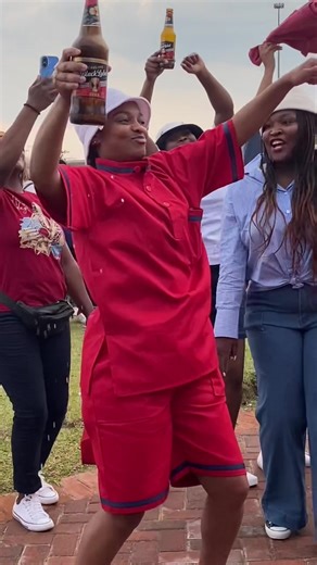 Isipantsula is our pride and culture 🇿🇦 #fyp #pantsula #tiktoksouthafrica #foryoupage #fyppppppppppppppppppppppp