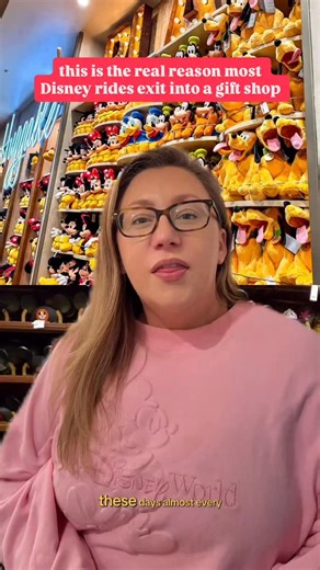 The Mouselets on Reels