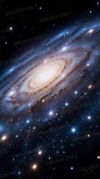 How Was the Universe Created The True Story of the Beginning