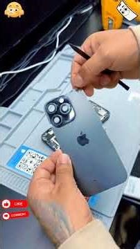 iphone #smartphone glass replacement #repairing #iphonerepair #automobile #phonerepair#iphone #glass