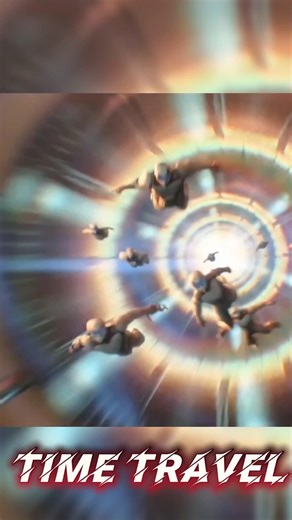 Hulk Time Machine Explained |Captain America Young Kyon Nahi Bana? 👀#HulkTimeMachine #CaptainAmerica