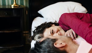 Everything You Need to Know About Sexual Styles—Including...