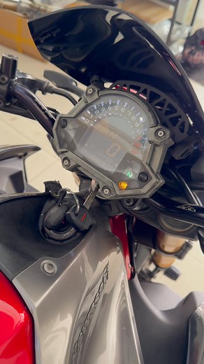 Kawasaki Z900 ស្រស់ៗណាស់ មានតម្លៃពិសេសជូន ទាក់ទងឥឡូវនេះ ក្រដាស់ពន្ធពេញ 015551123/090212123 📩📩https://t.me/TNSHOP68 | TN Shop