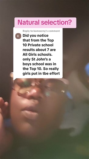 Understanding Natural Selection Through Humor