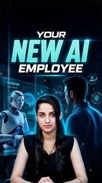 The Biggest AI Update Nobody Is Talking About