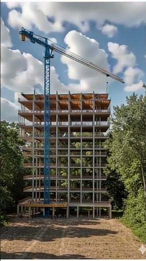 modern age home #architecture #design #luxuryrealestate