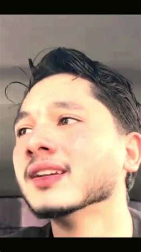 Ali Zain: Aaj Tumhare Saath Hum Hain! ❤️✨