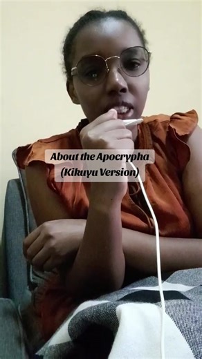 About the apocrypha #forgottenhistory #biblestoriesexplained #bookofja...