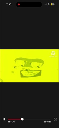 Klasky Csupo In SpongeBob Crying Major