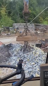 598K views · 2.8K reactions | Wow!! | Magic | Facebook