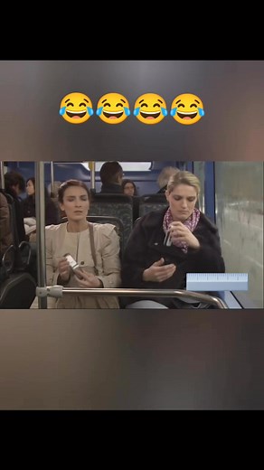 490K views · 13K reactions | Comment un seul mec a pu appeler les deux femmes en même temps ? | Prof/ Nora El Garhy | Facebook