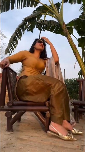 Top 10 Viral Instagram Songs for Shorts 🎶 Most Trending Reels Audio #viral #song #shorts #music