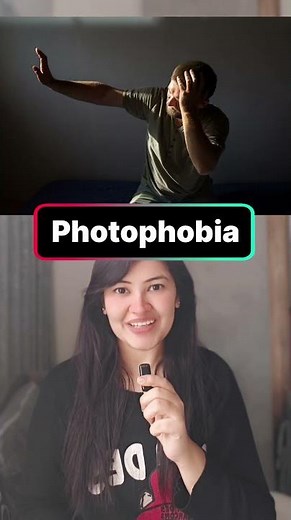 Common Phobias You Should Know#LearnWithAshmeet #EnglishVocabulary #SpokenEnglish #Phobias #english