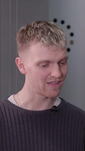 How would a snake wear its trousers? #NaturalHistoryMuseum #Snakes #Science