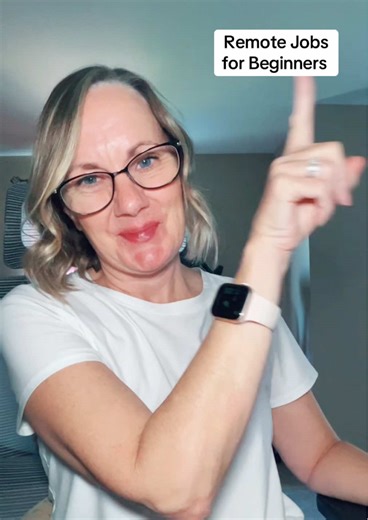 Remote Job Openings for Beginners at Top Companies