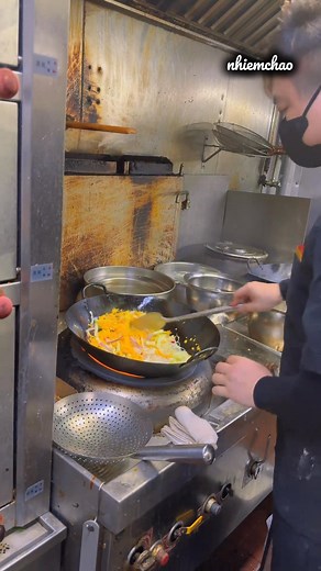 10 phút làm việc liên tục Mua chảo tại đây https://s.shopee.vn/5q028Qv1qC | Nhiệm Chảo Home & Kitchen