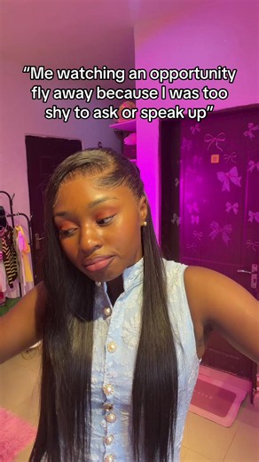 It’s well 😭#audreycyrill #trending #viral #fyp #blowthisupforme | aubrey