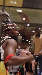 Matchroom CEO Frank Smith arrives in Accra for Saturday's fight night 🕺🇬🇭 | Matchroom Boxing