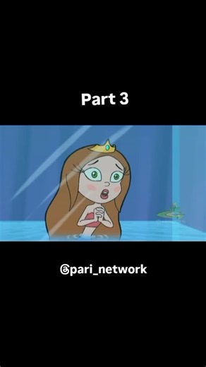 pari network | Part 3 😂 #malayalam #kerala #viral #trending #instagram #reelsvideo #comedy #posts #content #reels... | Instagram