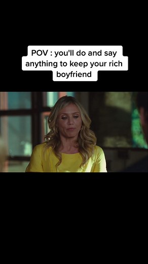 Cameron Diaz Comedy Movie: Bad Teacher Scenes Compilation