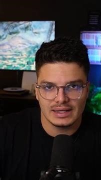 Besoin d’un cadeau gaming ? 🎅🏻