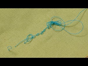 Sewing Machine Tension Problems?