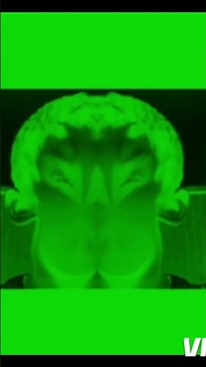 Angry preview 2n effects