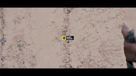 36K views · 1.9K reactions |  New Video Alert  Martse tribute BlackNina Malawi "Misonzi" (Official Music Video 2022) Directed by Vj ken official HD Video https://youtu.be/YqJbBxeScts Audio 1 https://legacymusicinc.com/music/singles/black-nina-misonzi-ya-martse-prod-by-don-foxxy/ Audio 2https://mikozinet.com/id/misozi-ya-martse/ Audio 3https://malawitunes.com/track/Qj3649RvhEnX2M5 Like Malawi MUSIC Videos for more videos | Malawi MUSIC Videos | Facebook