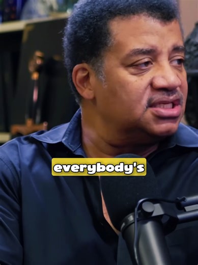 #aliens #artificialintelligence #aliensighting #spacethings